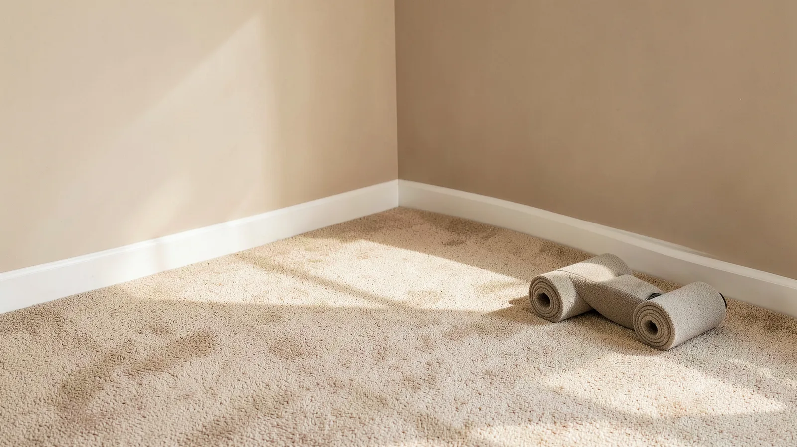 Carpet Installation in Jeff, KY near me
